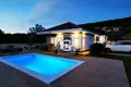 Haus 3 zimmer 76 m² Budva, Montenegro