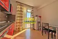 1 bedroom apartment 73 m² Tankovo, Bulgaria