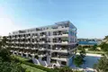 Wohnung 2 Schlafzimmer 96 m² Vila Nova de Gaia, Portugal