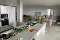 Квартира 6 спален  Арона, Испания