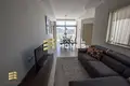 3 bedroom apartment  in Mġarr, Malta