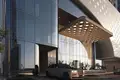Appartement 2 chambres 80 m² Doubaï, Émirats arabes unis