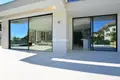 Villa 400 m² Altea, Španjolska
