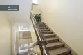 Wohnung 1 zimmer 19 m² Vilnius, Litauen