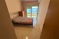 🔑🏡 APARTMENT 2+1 FOR RENT IN LUNGOMARE, VLORA 📍 Near Hannover Bar