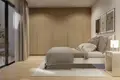 villa de 5 chambres 224 m² Péyia, Chypre