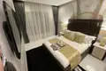 Estudio 20 m² Pattaya City, Tailandia