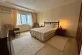 Wohnung 3 zimmer 110 m² Mahmutlar, Türkei