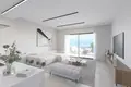 1 bedroom apartment 64 m² Paphos Municipality, Cyprus