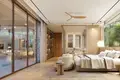 Willa 3 pokoi 316 m² Thalang, Tajlandia