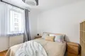 Gewerbefläche 93 m² Warschau, Polen