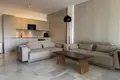 3 bedroom apartment 176 m² Spain, Spain
