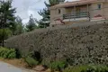 Casa 4 habitaciones 150 m² Pelendri, Chipre