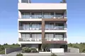 4 bedroom apartment 209 m² Limassol, Cyprus