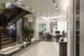 4 bedroom Villa 408 m² Dosemealti, Turkey