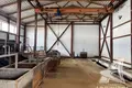 Fabrication 1 460 m² à Vielikarycki sielski Saviet, Bélarus