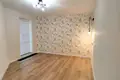 Wohnung 3 zimmer 99 m² Minsk, Belarus