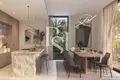 3 bedroom townthouse 194 m² Dubai, United Arab Emirates