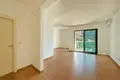 2 bedroom apartment 63 m² Becici, Montenegro