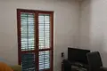 Дом 4 комнаты 140 м² Кунье, Черногория