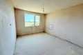 Dom 4 pokoi 120 m² Cherni Vrah, Bułgaria