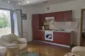 Mieszkanie 1 pokój 48 m² Petrovac, Czarnogóra
