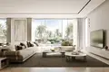 Villa 4 chambres 558 m² Doubaï, Émirats arabes unis
