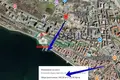 Wohnung 65 m² Pomorie, Bulgarien