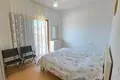4 bedroom house 354 m² Bashkia Vlore, Albania