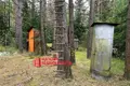Дом 2 комнаты 33 м² Поречский сельский Совет, Беларусь