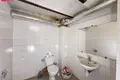 Propriété commerciale 207 m² à Vilnius, Lituanie