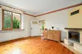 Wohnung 380 m² Wegierskie, Polen