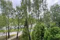 Apartamento 3 habitaciones 64 m² Minsk, Belarús