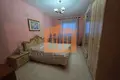 Appartement 3 chambres  en Bashkia Durres, Albanie