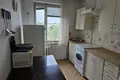 Квартира 3 комнаты 47 м² Познань, Польша