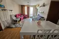 Wohnung 3 zimmer 107 m² Sweti Wlas, Bulgarien