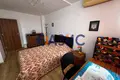 Apartamento 3 habitaciones 88 m² Nesebar, Bulgaria
