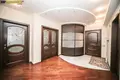 Квартира 3 комнаты 88 м² Минск, Беларусь