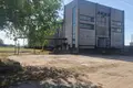 Nieruchomości komercyjne 1 118 m² Barzdy, Litwa