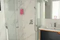 1 bedroom apartment 65 m² Trikomo, Northern Cyprus