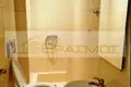 Appartement 2 chambres 115 m² Municipality of Athens, Grèce
