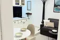 Apartamento 2 habitaciones 41 m² Petrovac, Montenegro