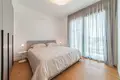 Apartamento 3 habitaciones 121 m² Agios Tychonas, Chipre