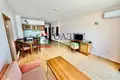 Mieszkanie 2 pokoi 95 m² Sweti Włas, Bułgaria