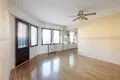 Дом 3 комнаты 81 м² Мянтсяля, Финляндия