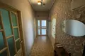 House 124 m² Minsk, Belarus