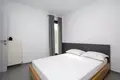 4 bedroom Villa 149 m² Siviri, Greece