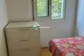 Dom 2 pokoi 60 m² Kruce Kerruci, Czarnogóra