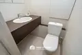 Appartement 2 chambres 75 m² Minsk, Bélarus
