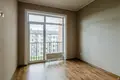 3 room apartment 88 m² Adazi, Latvia